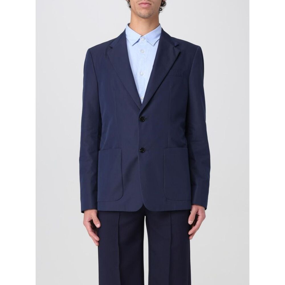 Gucci Men Blazer Men Gucci